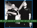 VNV NATION   Resolution LYRICS