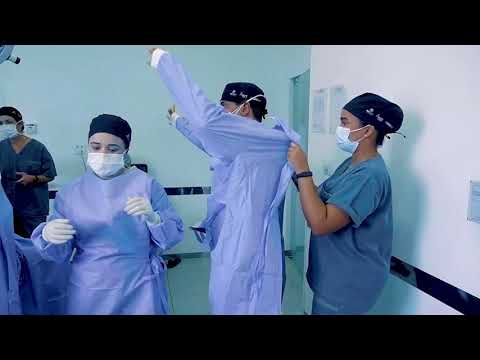 II -  IMERSÃO TOTAL EM LIPOASPIRAÇÃO DE ALTA DEFINIÇÃO BY GUSTAVO AQUINO