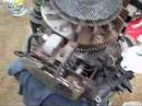 comment demarrer motoculteur briggs et stratton
