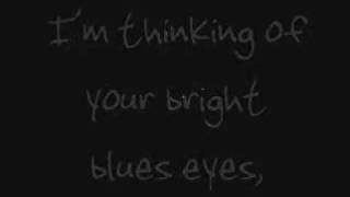 Turn Back The Time Chase Coy Dear Juliet