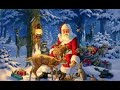 Delius- Winter Night (Sleigh Ride)