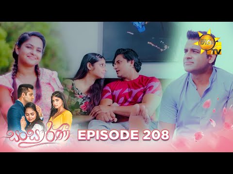 Hiru TV