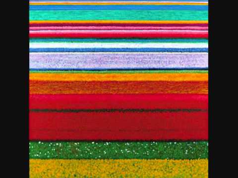 Videoclip de At the Birds Foot (Vocal) — City and Colour