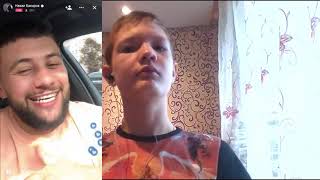 Ленинград экспонат мужская версия. Вечно молодой на гитаре. The weeknd певец 2020. Квн ушастый парень гитарист. Песня мужик поёт на машине.