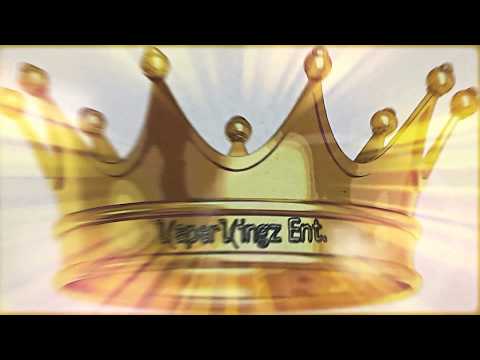 Bookoodinkydow    by 8☆P@$kaL (P.Dap)