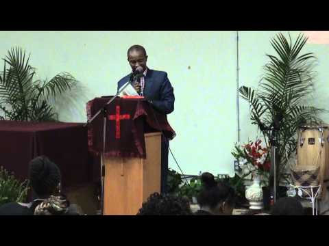 Ushindi Church USA Video 06 24 12 0194