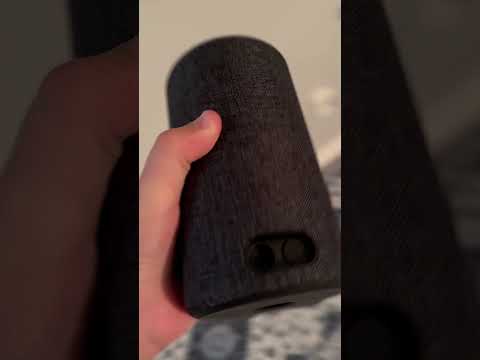 Amazon Alexaが「認められた」ビッグブラザー賞はマイナスに