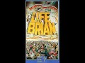 Opening To Monty Python S Life Of Brian 1997 VHS 1998 Reprint Redone In 60fps
