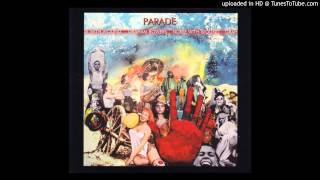 nww & graham bowers - off to hell on a handcart