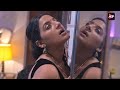 Karma Web Series Official Trailer Ullu Rups Khan New Web Series Hot Web Series Kooku