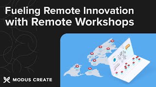 Modus Create Reviews | View Portfolios | DesignRush