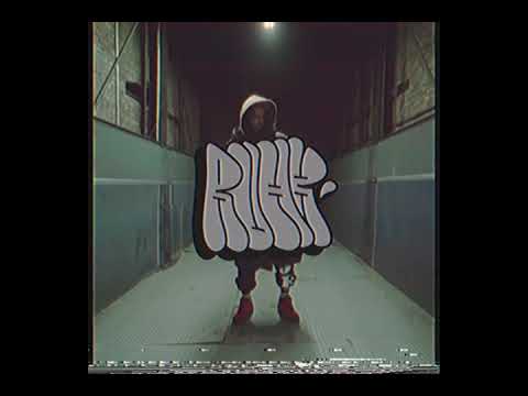 Wet Dreamz - J Cole [Ruhkuhs Remix]