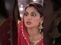 Kumkumbhagya Karvachauth2023 Karwachauth Zeetv Entertainment