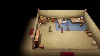 #16 [DRAGON QUESTⅦ Reimagined]ネタバレ注意＆厳禁⚠️Ⅶ大好き人が遊びつくす!