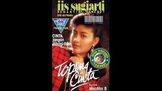 Download lagu Iis Sugiarti ~ kembalilah sayang mp3 Download lagu Iis Sugiarti ~ kembalilah sayang mp3