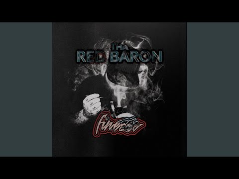 Convenience (feat. J.A.I. Pera & Grizzy)