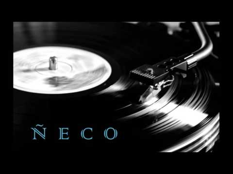 ARMANDO MORENO - CON TU MIRAR