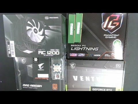 [아싸컴] 조립영상 라이브 / 2506173596(이*진) 고객님