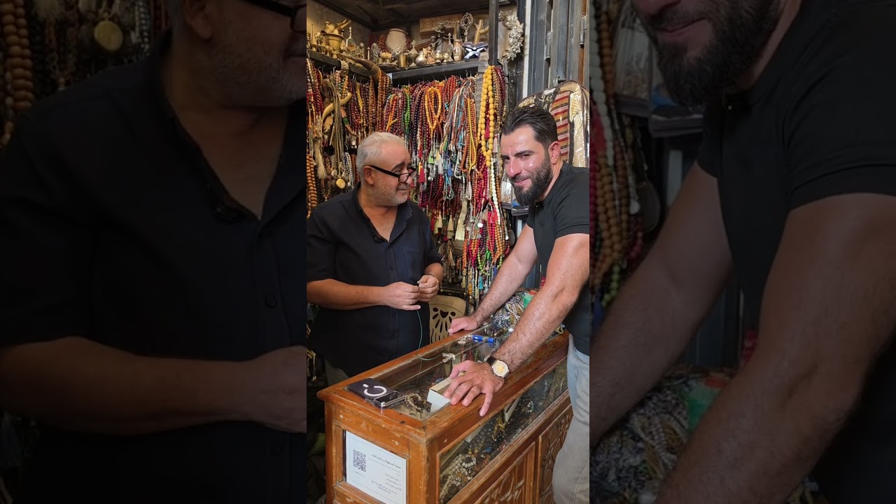 أهل #حلب الكرم والأخلاق والدين والرجولة مانسيت #غزة ولامن ضحى من شهداء الثورة