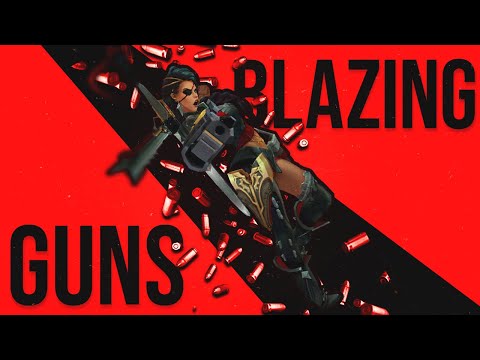 10 CS PER MIN SAMIRA TOP IN CHALLENGER