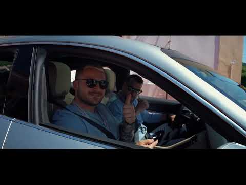 Náhled pro video reference