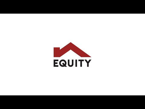 Equity Bank (East Africa) V2