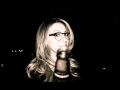 Koll G Rap ft Haylie Duff - On The Rise Again