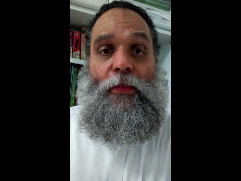 Self-overcoming a Bellicose Temperament