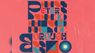 Smallest and Wingless (Recorded Live at Market Hall Performing Arts Centre 02/07/2020)