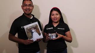 Photobook 10x16´´y memoria USB de 32 GB en estuche 🙋🏻♂️🙋🏻📸