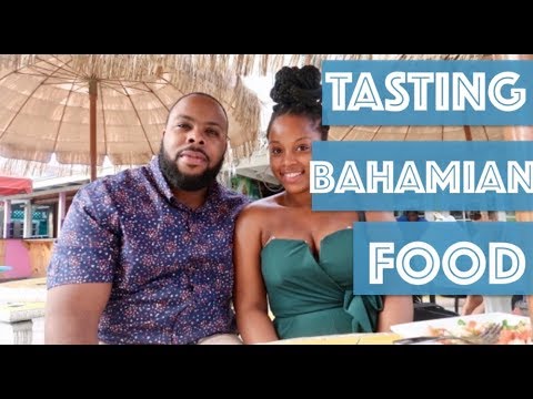 LAST DAY IN NASSAU BAHAMAS