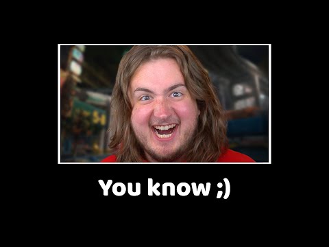 Uxie tells Purplecliffe what to do