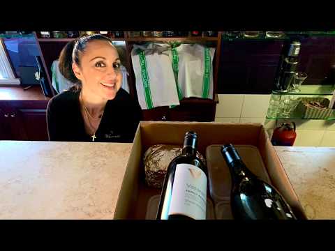 Vasarelli Restaurant