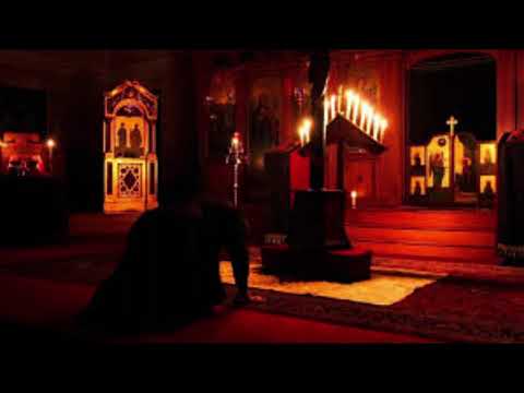 Fericirile si Stihirile