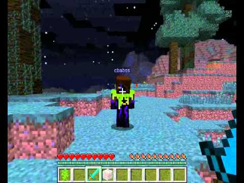 comment economiser du bois