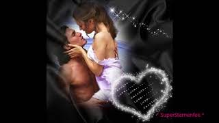 Dann kommt die Nacht Lyrics English Translation