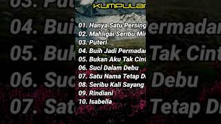 Download lagu LAGU MALAYSIA LAWAS mp3