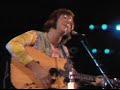 John Sebastian - I Had A Dream (Incomplete) - 7/21/1970 - Tanglewood (Official)