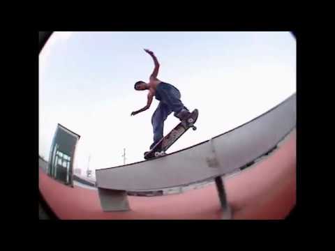 Danny Cerezini Digital Imagine