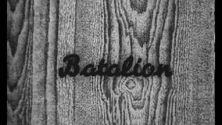 Video teaser - Anežka Live! - Batalion