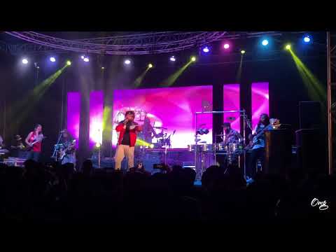Sasara Bandeemak (සසර බැන්දීමක් ) Manej sanjaya Live With Flashback | Pemvathun Vidiyata | Ranna