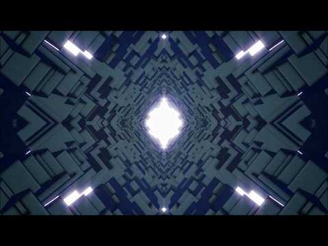 Alpha Hypnotica - Think With Your Heart (Original Mix) - trippy chillout psybient electronica
