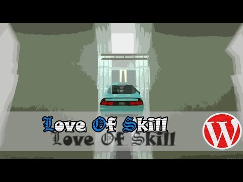 [DM][N]ash-_v3_-Love Of Skill