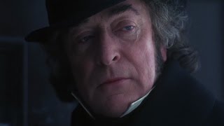 Scrooge (HD) - The Muppet Christmas Carol