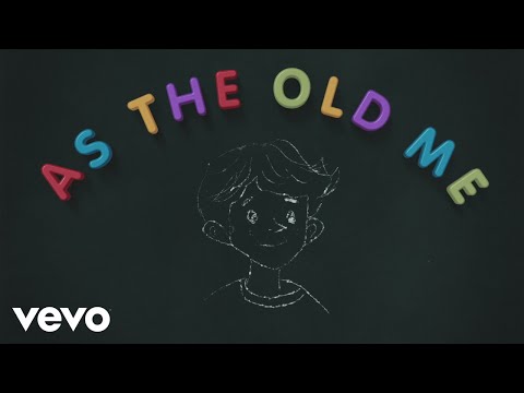 Miniatura de ​the old me