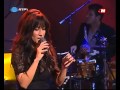 Ana Moura *2012 RTP* : Até ao Verão 