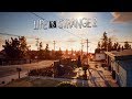 Life Is Strange 2 Main Menu Theme 1 Hour Version