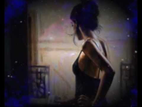 LAura Abela feat. Nek - Eclissi del cuore -