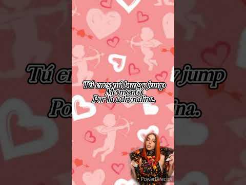 Chesca ft. Brray & Lyanno - Cupido (letra).