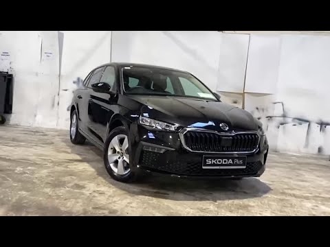 Skoda Scala Scala Selection 1.0tsi 115HP DSG - Image 2